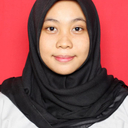 Arina Nur Ihsani
