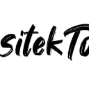 Arsitektour Indonesia