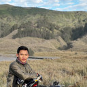 Muhammad Yusuf Aminullah