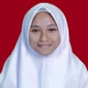 Sholihah Fatimatuz Zahro