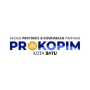 Prokopim Kota Batu
