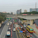 Tol Dalam Kota