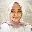 Zevanya Cantika