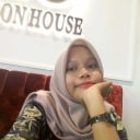 Ayu Rizki Susilowati