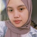 Yuniar Alna Rizqitasari