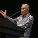 Try Sutrisno