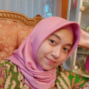 maitsa safira