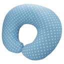 Bantal Menyusui