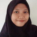 Zikra Mulia Irawati