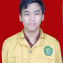 Arya Andra