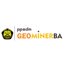 geominerba