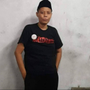 Topik Irawan