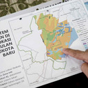 IKN