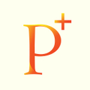 Periplus Bookshop Official