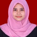 Siti Barokah