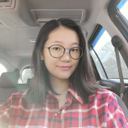 Jesseline Carissa Novita