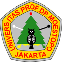 Universitas Moestopo