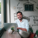 Andriean Akbar Pratama