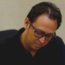 Prananda Prabowo
