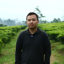 Alif Zaky