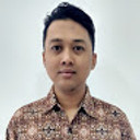 Khobar Santosa