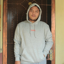 MOCHAMAD GUNTUR BUDI PRASETYA
