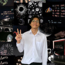 Aditiya Prasetiyo Aripin