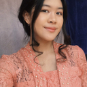 Deandra Salsabila