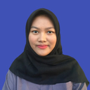 Annisa Ghita Az'zahra