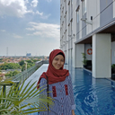 Fida Alya Putri Rimansa