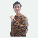 Randy Davrian Imansyah