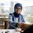 Investasi Syariah