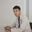 Yudi Sudiana