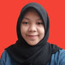 LISTIA NABILA IZZATURAHMAH 2020