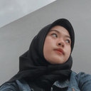 Sarah Aulia