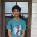 Ahmad Irfan