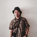 Eka Chandra Purnama