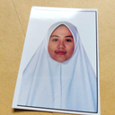 Nissa Nur Azizah