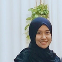 Fitria Mustikawati
