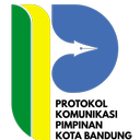 PROKOPIM