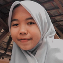 Putri Zaman