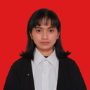 Halimah Ratna Rusyidah 