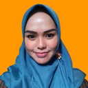 Lia Fitrianingrum