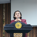 Wildan Mutaqin