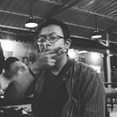 Andana Aristyo Prayogo
