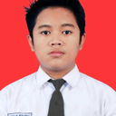 Adamsyah Muhammad