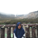 Reina Sabilatunnajah