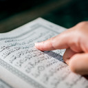 Al-Quran Dijadikan Bahan Petasan
