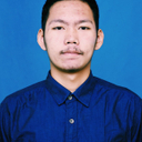 alhamdanifian yunityo