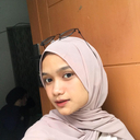 Merlyn Andriana
